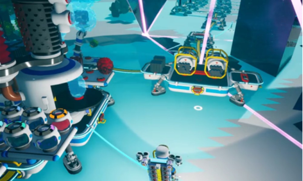 异星探险家星球核心解锁材料有哪些 核心材料获取方法