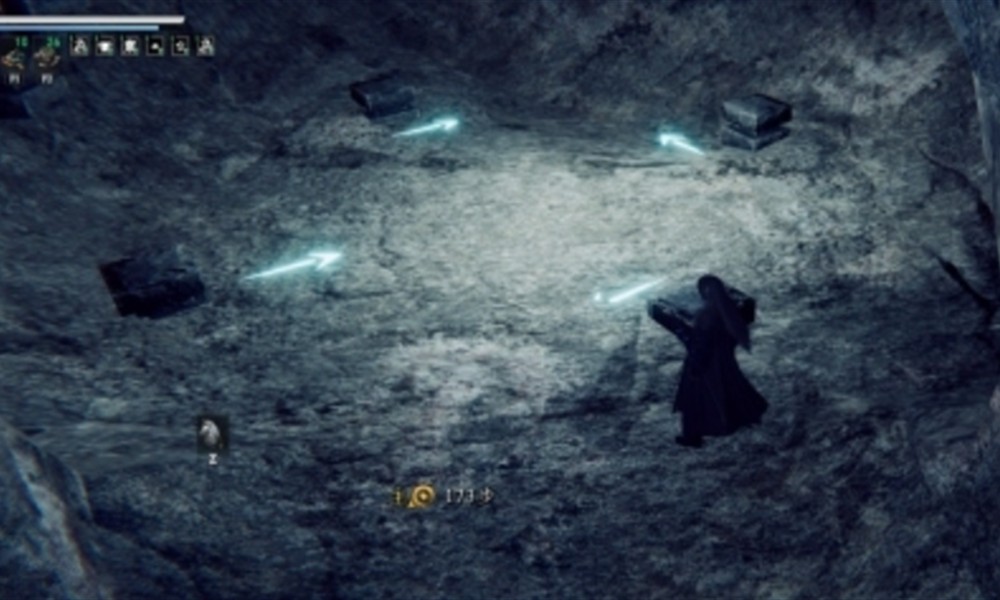 下一站江湖2从冬散怎么获得 从冬散获取方法详解