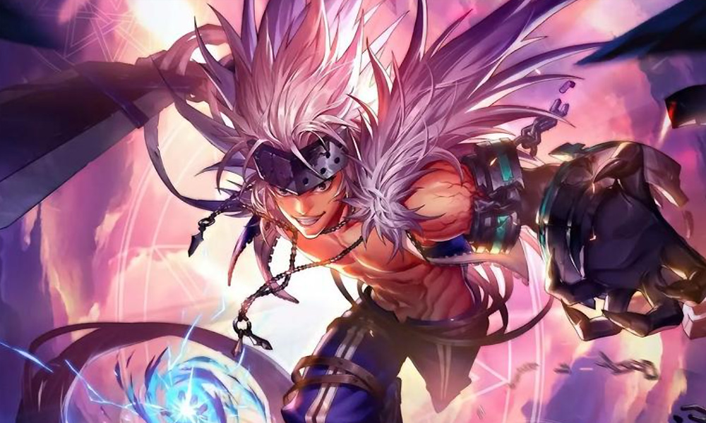 DNF手游9月全民增幅 抗魔无限提升省钱攻略