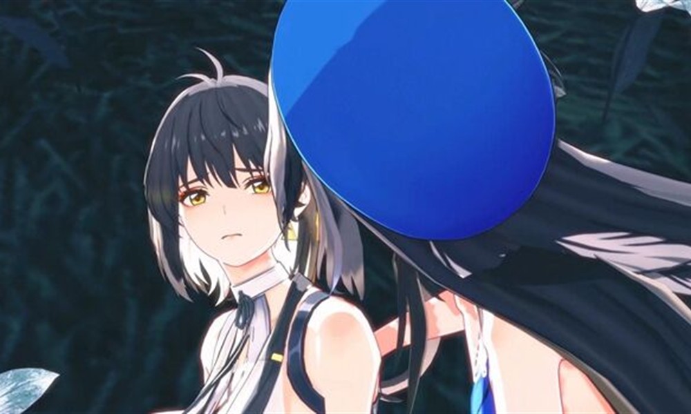 鸣潮2.6全新声骸有什么 鸣潮2.6新实装的声骸介绍