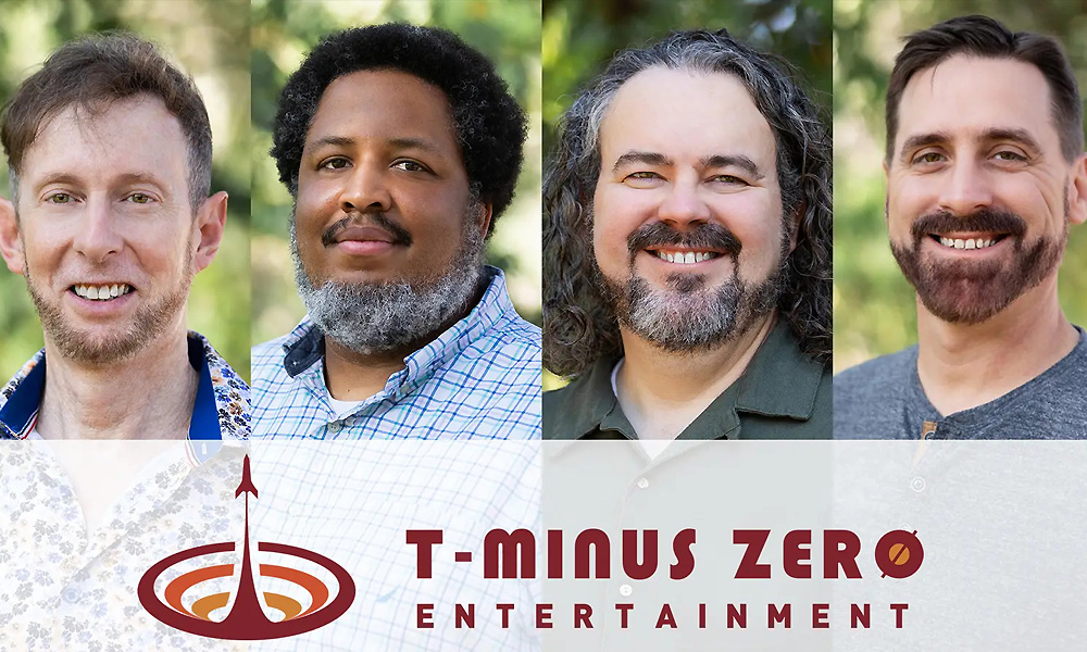 网易宣布关闭奥斯汀工作室 海外布局再次调整