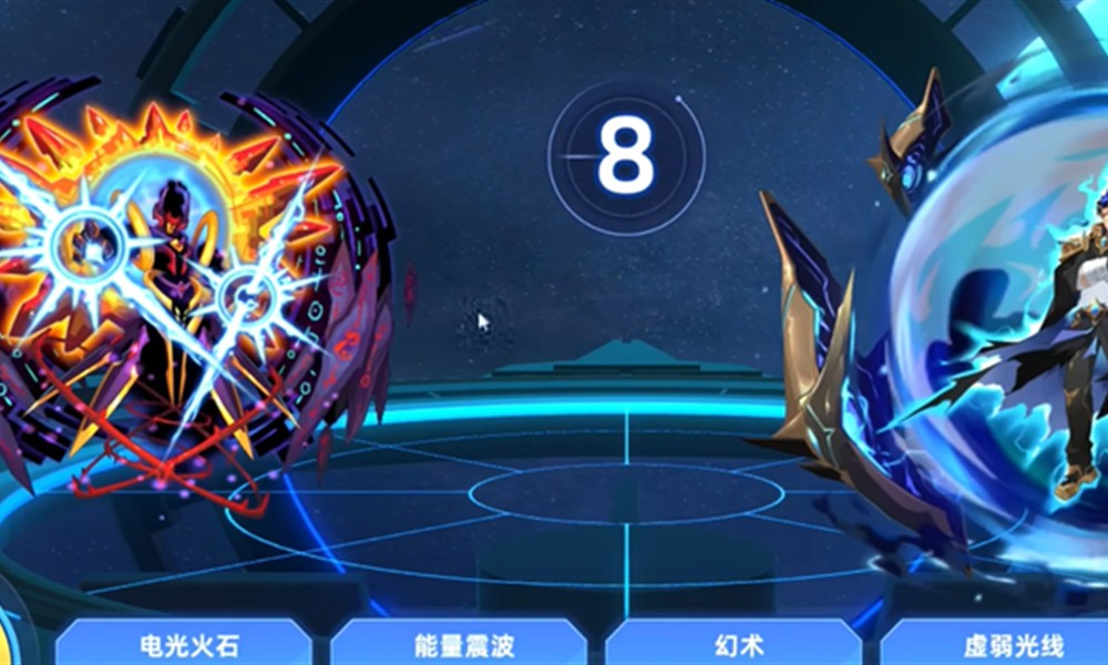 赛尔号巅峰之战怎么关闭电池 赛尔号巅峰之战电池关闭方法