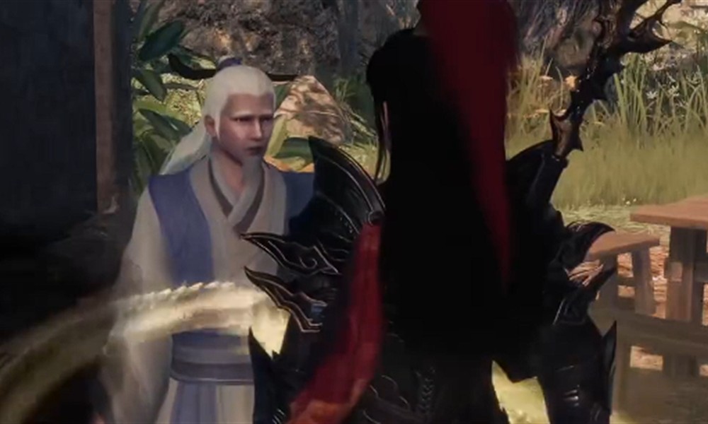 下一站江湖2天外飞仙怎么获得 天外飞仙获取方法