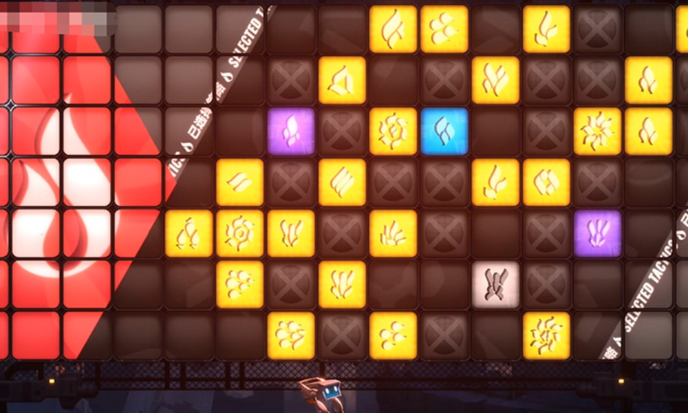 苍翼混沌效应怎么删除意识 删除意识方法详解