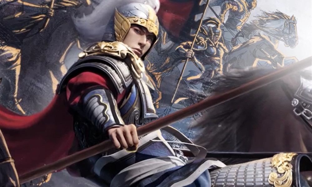 三国志战棋版渠道服和官服互通吗 服务器互通详情