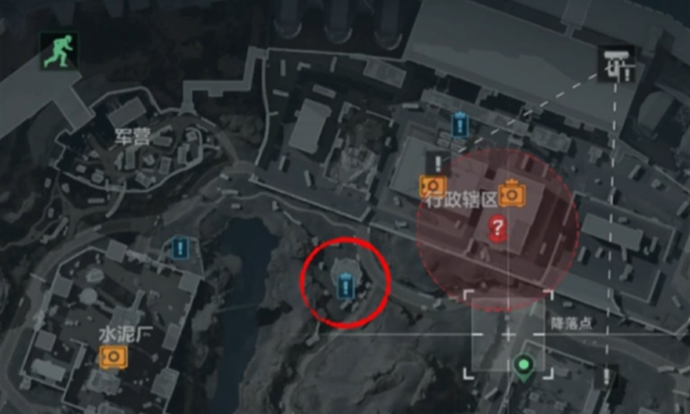 三角洲行动破产怎么解决 三角洲行动破产应对方法