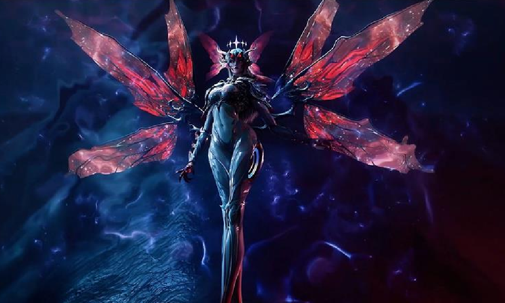 群星纪元S3赛季联盟奖励有哪些  S3联盟奖励介绍