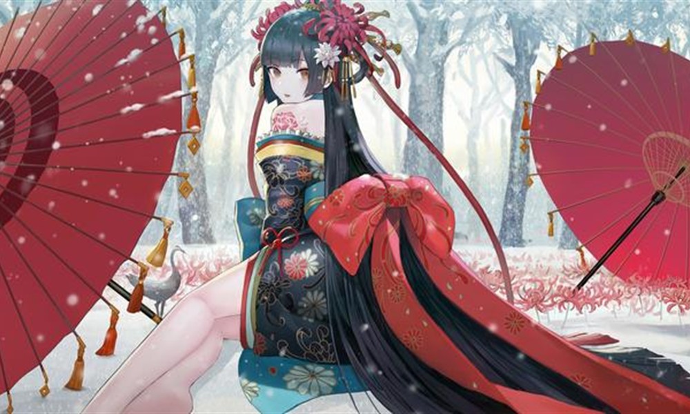 阴阳师渠道服和官服有什么区别 阴阳师能转官服吗