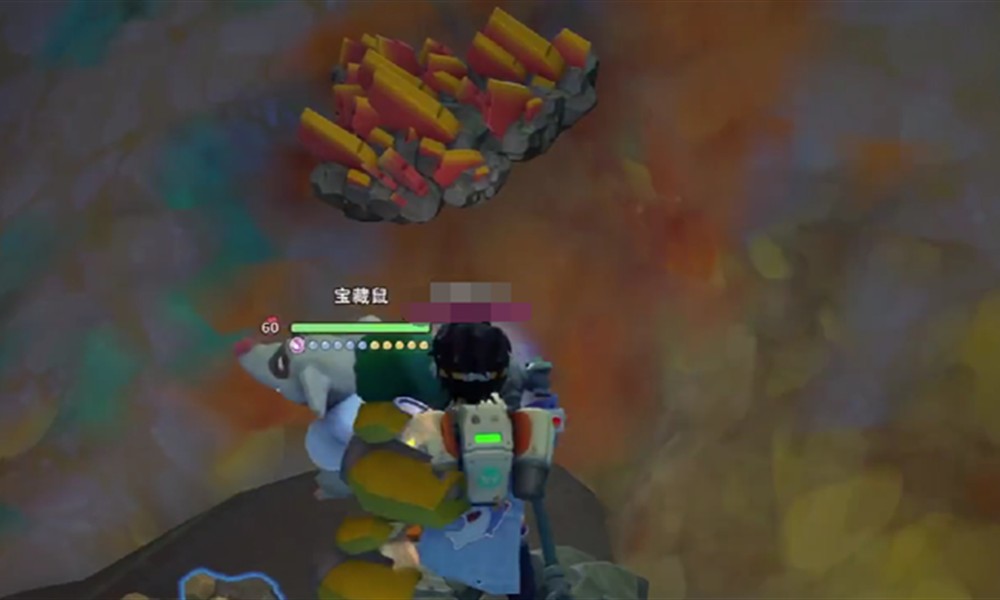 沙石镇时光稀有掉落怎么获得 稀有掉落物品获取攻略