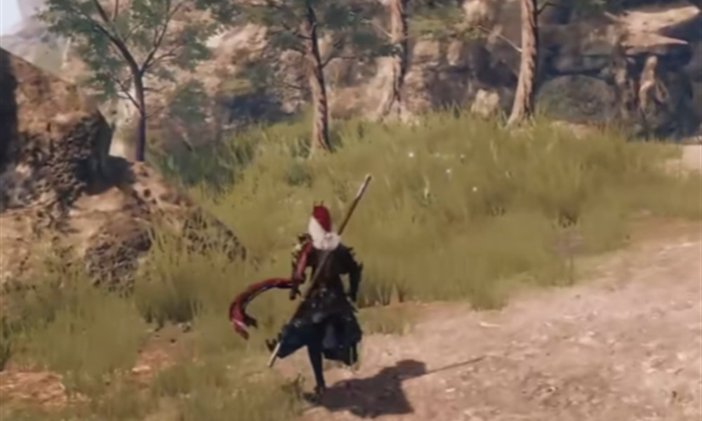 下一站江湖2精力怎么提升 精力恢复方法详解