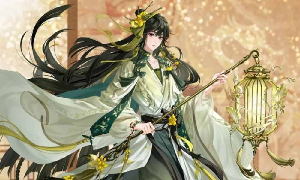 如鸢密探戏学怎么使用 戏学技能及操作手法说明