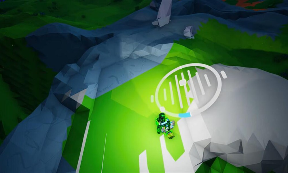 异星探险家基地怎么布局 异星探险家手游基地布置攻略