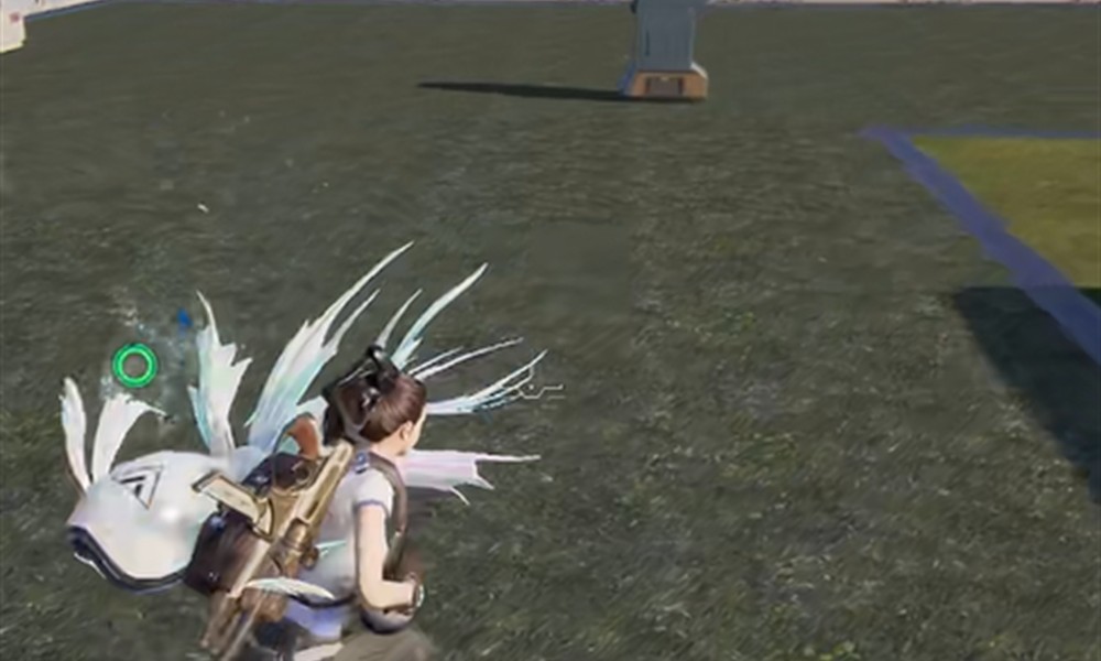 星球重启震动怎么关闭 星球重启关闭震动方法介绍