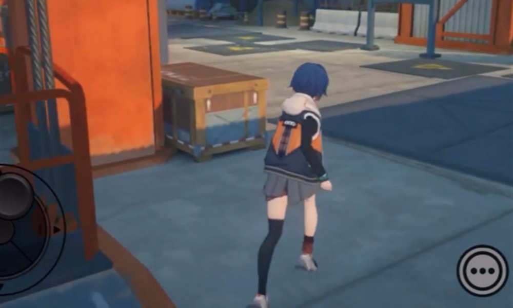 绝区零敌人弱点怎么查看 弱点查看方法详解