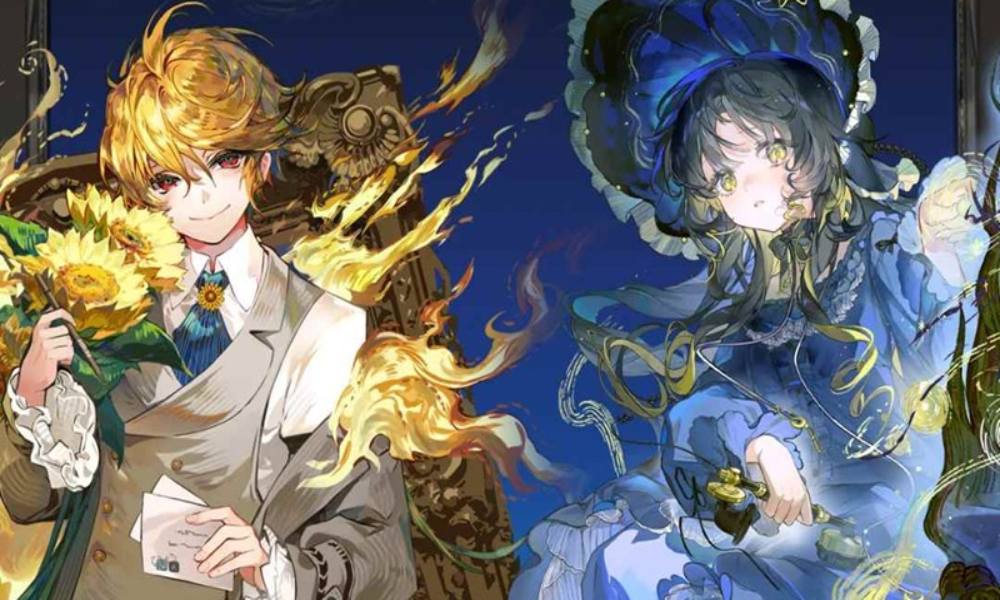 四川博物院&times;金牌解说&times;物华弥新 联动情报公开