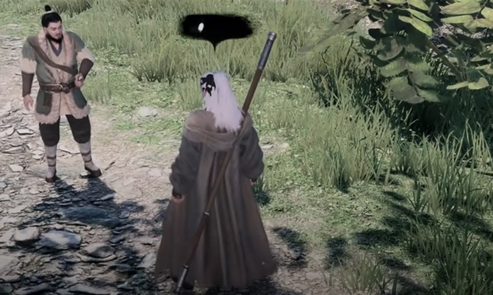 下一站江湖2经脉怎么获得 经脉详解获取方式攻略