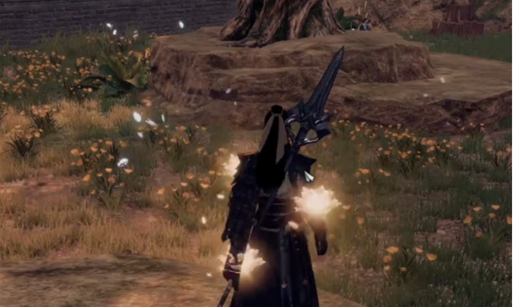 下一站江湖2技能卷怎么用 技能卷使用方法详解