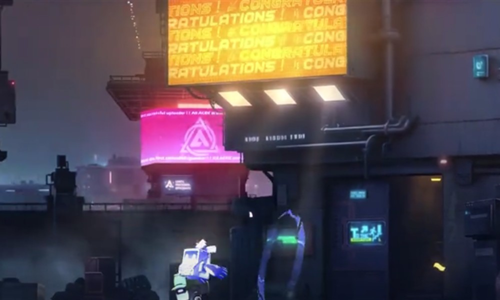 苍翼混沌效应mp怎么查看 苍翼混沌效应mp查看方法