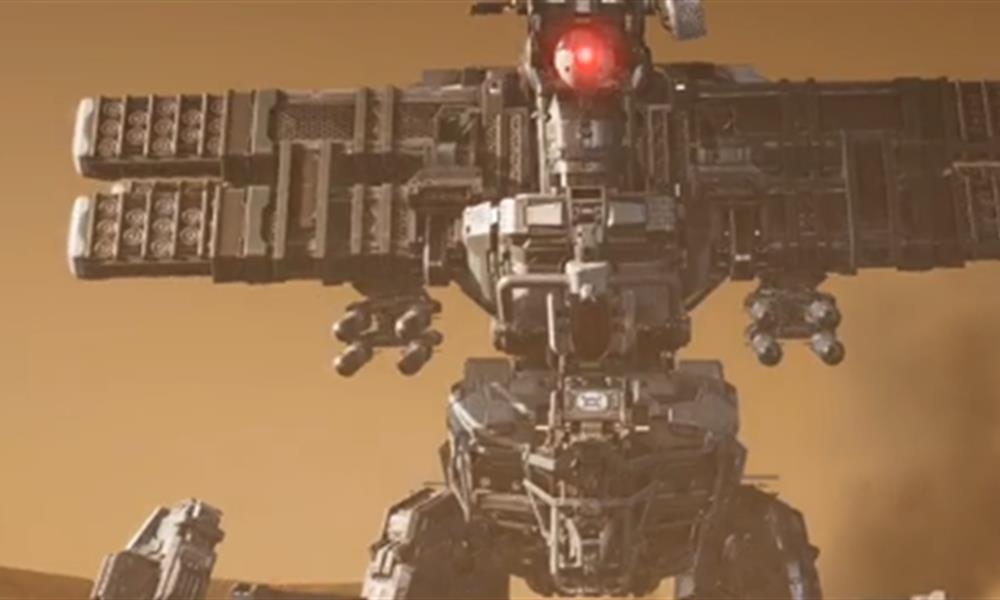 逆战未来竞技玩法有哪些 逆战手游PVP与PVE玩法介绍