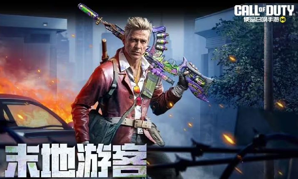 使命手游9月7日黑金商店卡池回归 女巫魔药返场