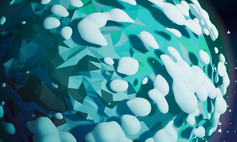 异星探险家格拉西欧资源怎么获取 格拉西欧资源攻略