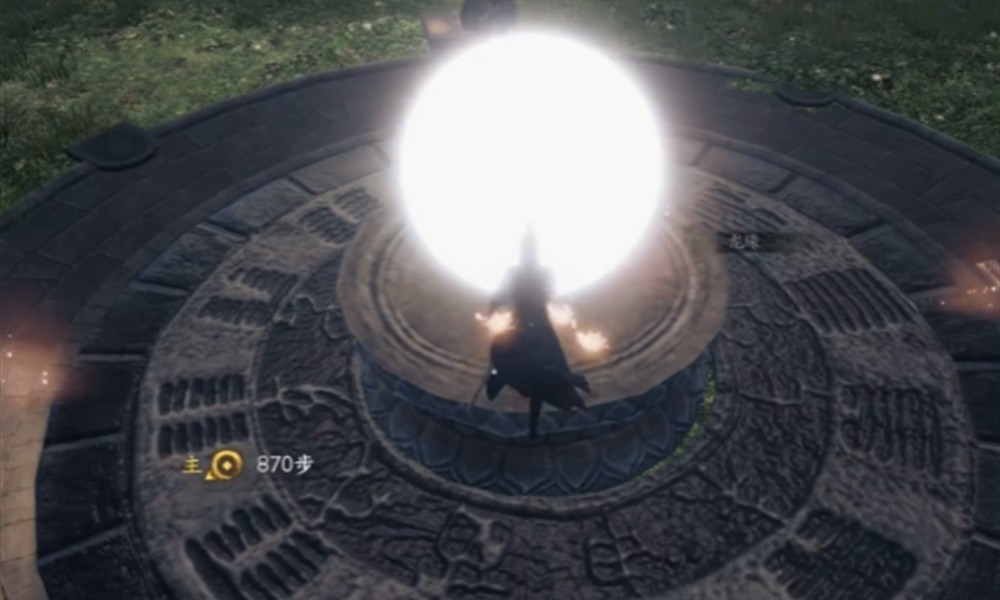 下一站江湖2四象无极心法怎么获得 四象无极心法获取方法详解