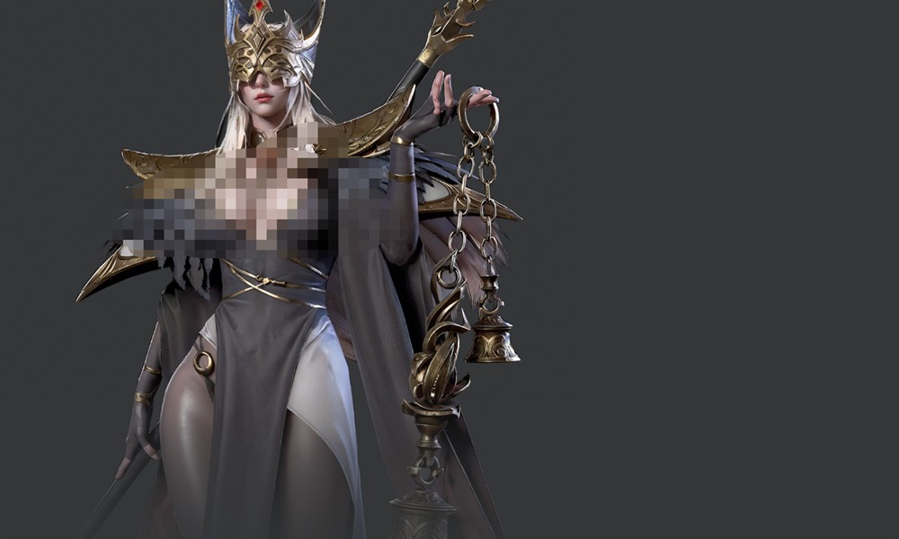 地下城堡4黯影神官怎么玩 黯影神官玩法攻略详解