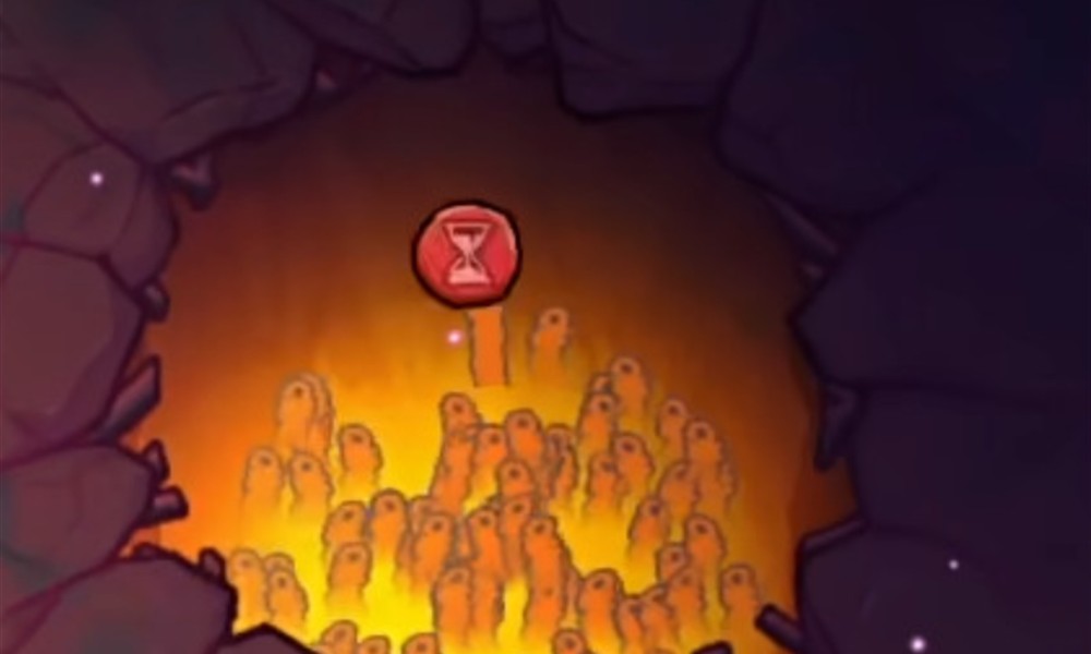 魔法工艺独特法术怎么获得 独特法术获取方式步骤