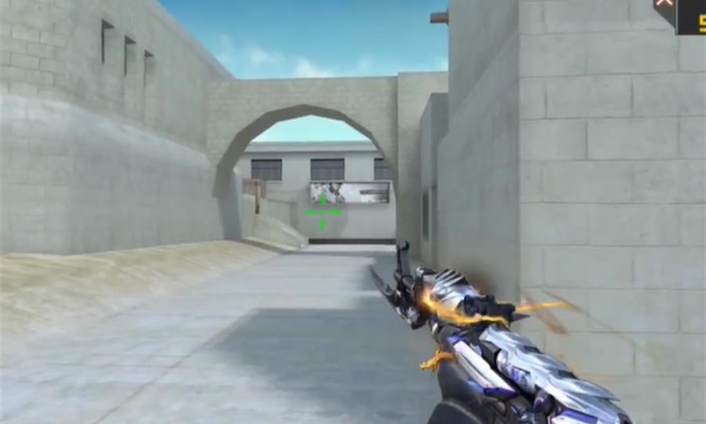 CF手游枪战王者VIP价格表 CF手游VIP等级价格介绍