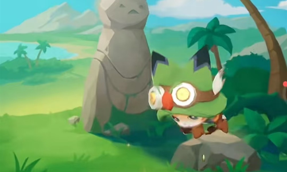 猎风传说什么时候上线 猎风传说公测时间介绍