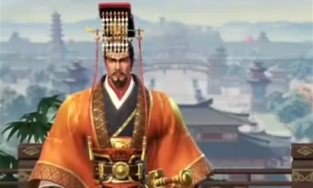 偃武养成系统怎么玩 偃武手游新手养成系统玩法详解