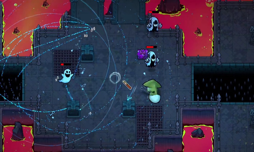 魔法工艺可以多人联机吗 魔法工艺手游联机功能介绍