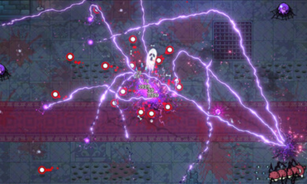 魔法工艺第二关boss怎么打 魔法工艺手游打法攻略