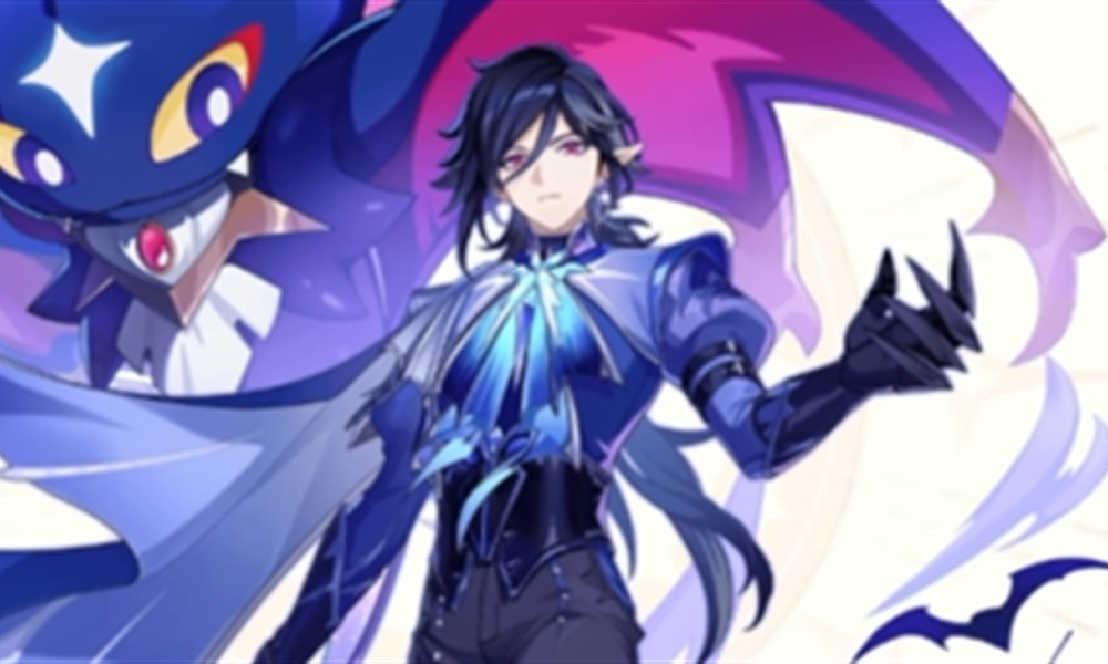 崩坏因缘精灵因缘师怎么玩 因缘师玩法详细介绍