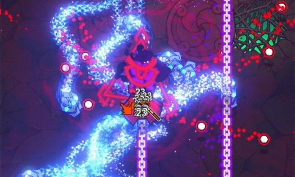 魔法工艺第三关boss怎么打 魔法工艺手游BOSS通关攻略