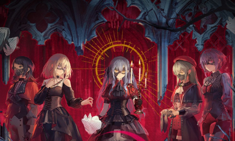 明日方舟Avemujica联动角色怎么获取 最新联动角色介绍