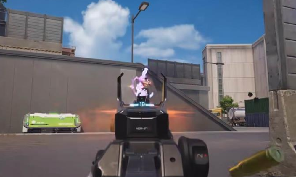 远光84游戏9月4日更新公告完整版 4号更新一览