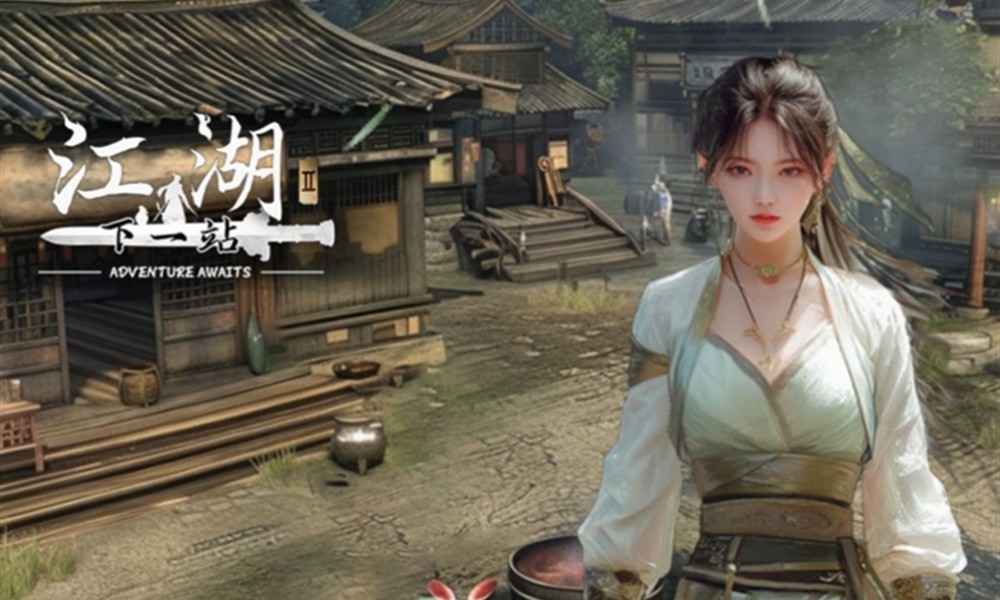 下一站江湖2开局怎么加点 新手开局加点推荐攻略