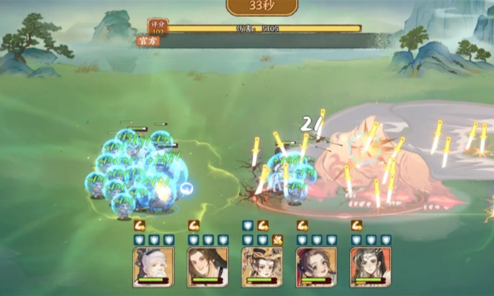 华夏绘世录绘院怎么加入 绘院玩法详细介绍