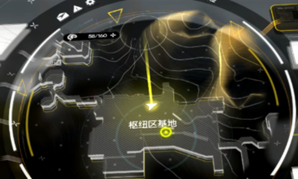 明日方舟终末地场景怎么玩 明日方舟终末地场景介绍