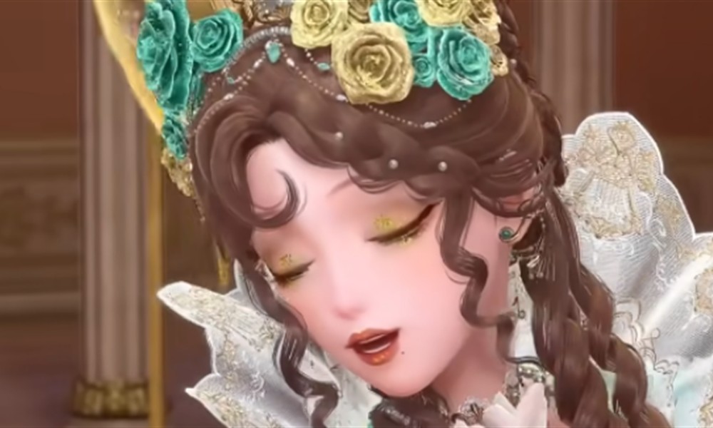 无限暖暖1.9版本什么时候上线 无限暖暖1.9版本时间介绍