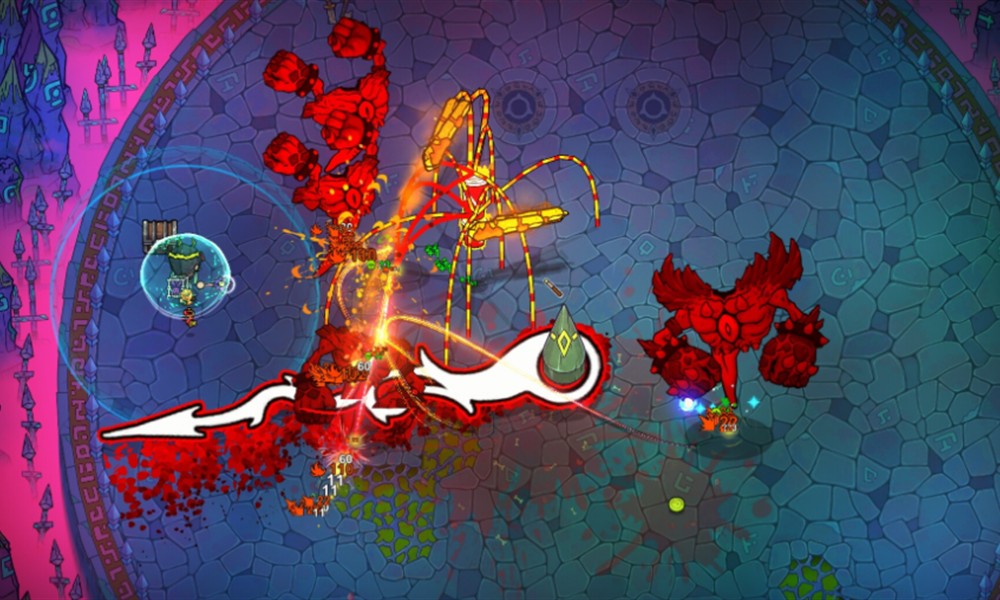 魔法工艺蝴蝶搭配怎么玩 魔法工艺手游蝴蝶术法详解