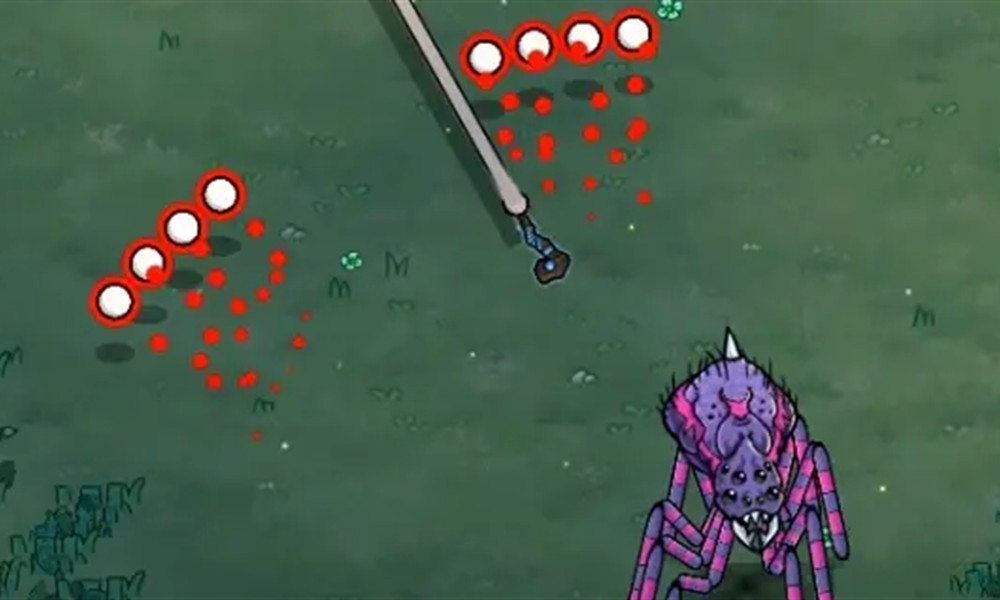 魔法工艺古代王座有几个boss 魔法工艺目前boss介绍