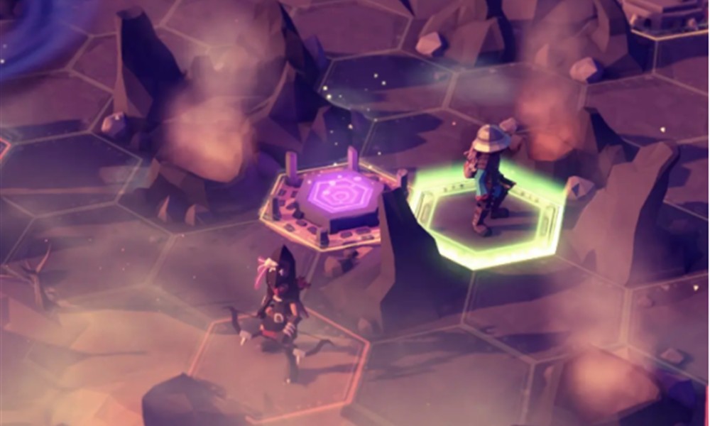 为了吾王灾祸怎么触发 为了吾王灾祸机制触发挑战讲解