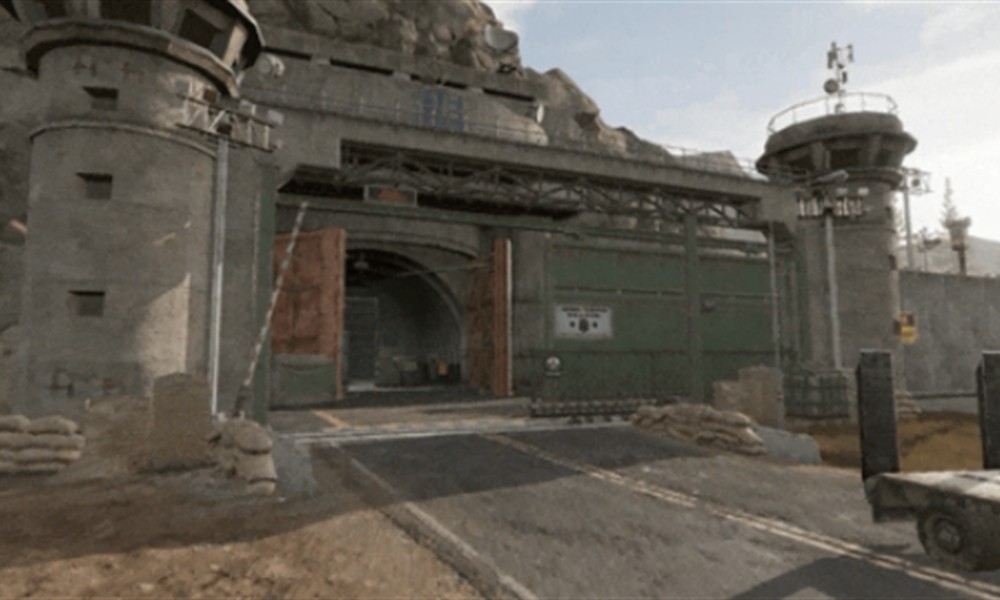 暗区突围s14赛季有什么改动 暗区突围s14赛季更新介绍