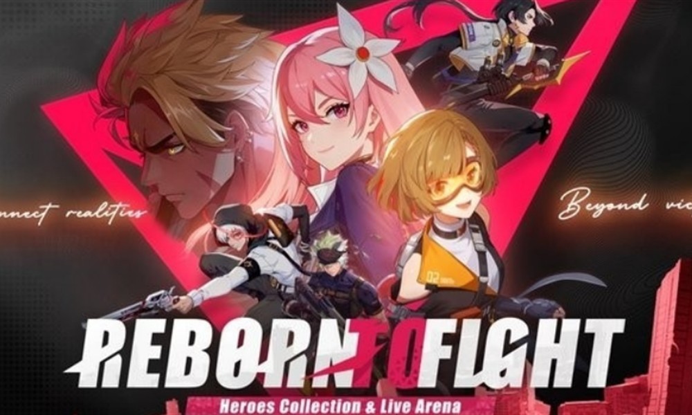 伊瑟兑换码怎么获取 伊瑟兑换码分享