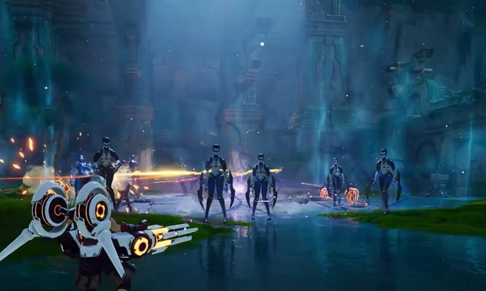 王者荣耀世界元歌boss怎么打 王者荣耀世界元歌打法攻略