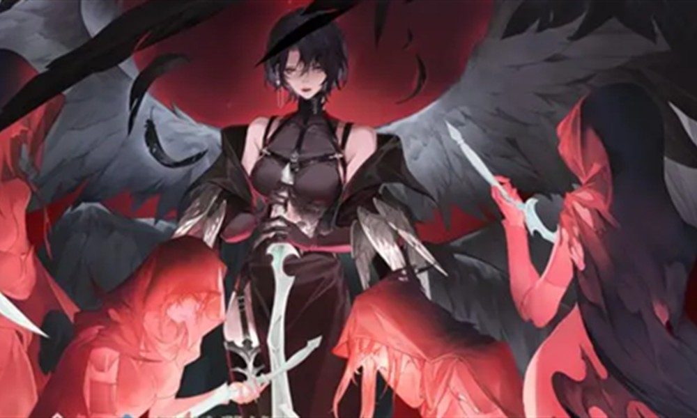 伊瑟琳德怎么样 伊瑟琳德技能与定位解析