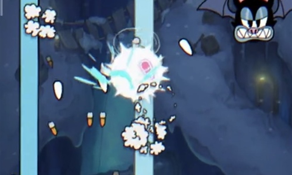 发条总动员双人模式怎么玩 发条总动员双人玩法攻略