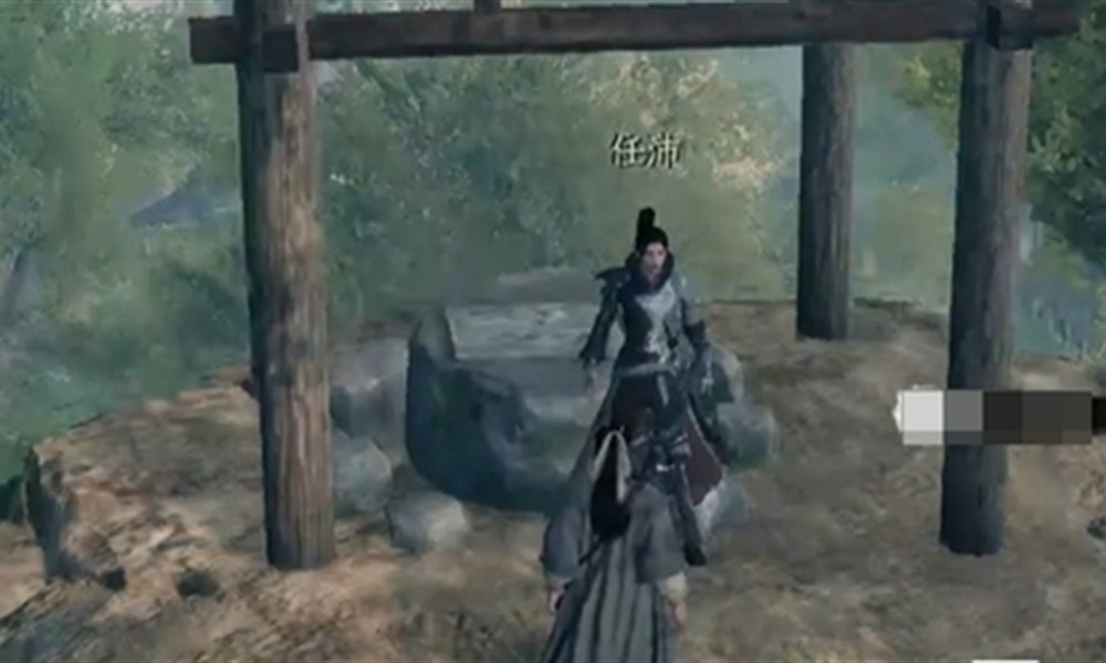 下一站江湖2特制礼香怎么获取 特制礼香获取攻略